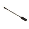 Steel Pottery Tool