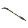 Steel Pottery Tool