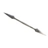 Steel Pottery Tool