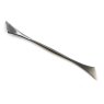 Steel Pottery Tool