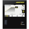 Nabertherm Chamber Kiln N70E (Heated From 2 Sides)