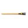 Large Aluminium Brush