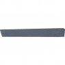 Carborundum Abrasive Stick Grey Carborundum Abrasive Stick Grey