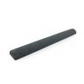 Carborundum Abrasive Stick Grey Carborundum Abrasive Stick Grey