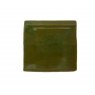Nickel Oxide