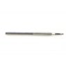Aluminium Ball End Tools Aluminium Ball End Tools
