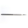 Aluminium Ball End Tools Aluminium Ball End Tools