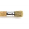 Long Handle Soft Sieve Brush