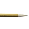 Chinese Decorating Brush Large