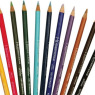 Underglaze Pencil Underglaze Pencil