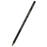 Underglaze Pencil Underglaze Pencil