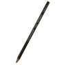 Underglaze Pencil Underglaze Pencil