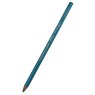 Underglaze Pencil Underglaze Pencil