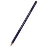 Underglaze Pencil Underglaze Pencil