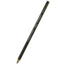 Underglaze Pencil Underglaze Pencil