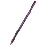 Underglaze Pencil Underglaze Pencil