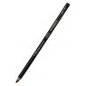 Underglaze Pencil Underglaze Pencil