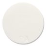 Parian Clay