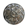 Bright Platinum Lustre