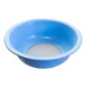 Large Bucket Sieve