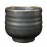 Saturation Metallic Amaco Potters Choice Glaze