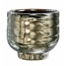 Palladium Amaco Potters Choice Glaze