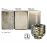 Palladium Amaco Potters Choice Glaze Palladium Amaco Potters Choice Glaze