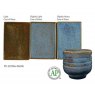 Blue Rutile Amaco Potters Choice Glaze Blue Rutile Amaco Potters Choice Glaze