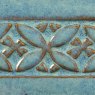 Blue Rutile Amaco Potters Choice Glaze Blue Rutile Amaco Potters Choice Glaze