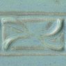 Blue Stone Amaco Potters Choice Glaze Blue Stone Amaco Potters Choice Glaze