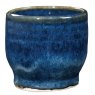Sapphire Float Amaco Potters Choice Glaze Sapphire Float Amaco Potters Choice Glaze