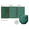 Tourmaline Amaco Potters Choice Glaze Tourmaline Amaco Potters Choice Glaze