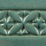 Tourmaline Amaco Potters Choice Glaze