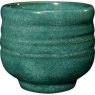 Tourmaline Amaco Potters Choice Glaze