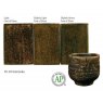 New Temmoku Amaco Potters Choice Glaze New Temmoku Amaco Potters Choice Glaze