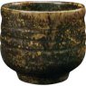 New Temmoku Amaco Potters Choice Glaze