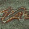 Iron Lustre Amaco Potters Choice Glaze