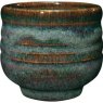 Iron Lustre Amaco Potters Choice Glaze