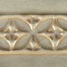 Light Sepia Amaco Potters Choice Glaze