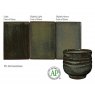 Ironstone Amaco Potters Choice Glaze Ironstone Amaco Potters Choice Glaze