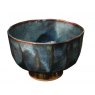 Ironstone Amaco Potters Choice Glaze Ironstone Amaco Potters Choice Glaze