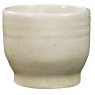 Iron Yellow Amaco Potters Choice Glaze Iron Yellow Amaco Potters Choice Glaze