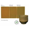 Umber Float Amaco Potters Choice Glaze DISCONTINUED Umber Float Amaco Potters Choice Glaze DISCONTINUED