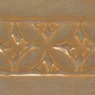 Umber Float Amaco Potters Choice Glaze DISCONTINUED
