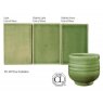 True Celadon Amaco Potters Choice Glaze True Celadon Amaco Potters Choice Glaze