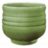 True Celadon Amaco Potters Choice Glaze