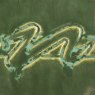 Vert Lustre Amaco Potters Choice Glaze Vert Lustre Amaco Potters Choice Glaze
