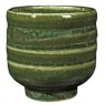 Vert Lustre Amaco Potters Choice Glaze
