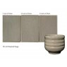 Toasted Sage Amaco Potters Choice Glaze Toasted Sage Amaco Potters Choice Glaze