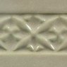 Toasted Sage Amaco Potters Choice Glaze